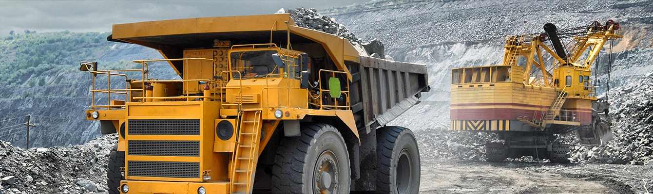 yellow haul truck cold temp screen xl.jpg