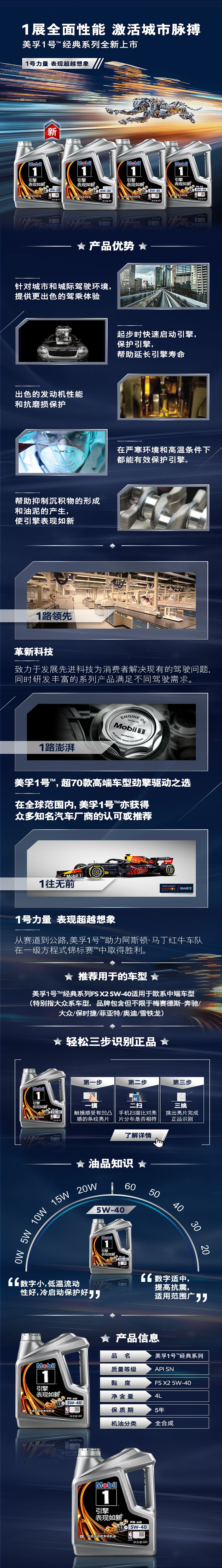 未标题-11.png